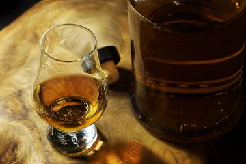 Different Whiskey Bottle Sizes Explained Whiskeybon