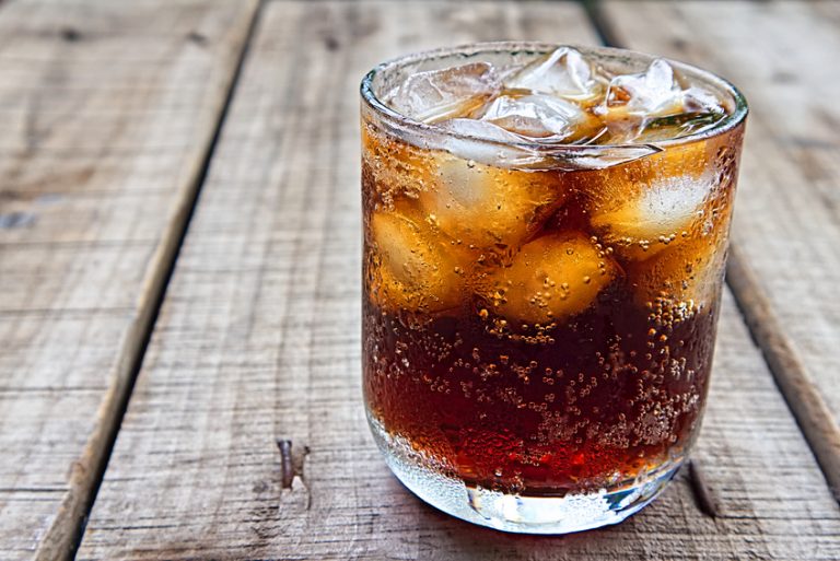 Ideas For What to Mix With Bourbon WhiskeyBon