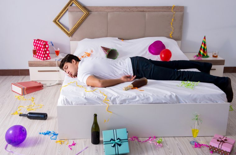 Ideas For What To Mix With Jameson Irish Whiskey WhiskeyBon