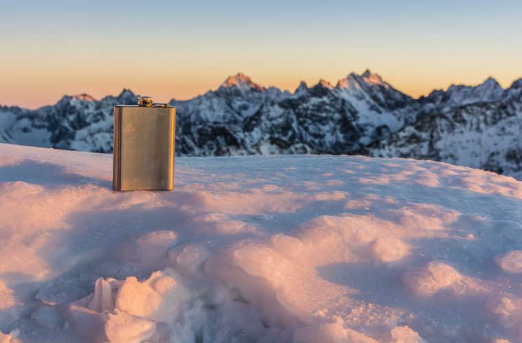 Whiskey And Mountain Dew Does It Work (+ Recipes) WhiskeyBon