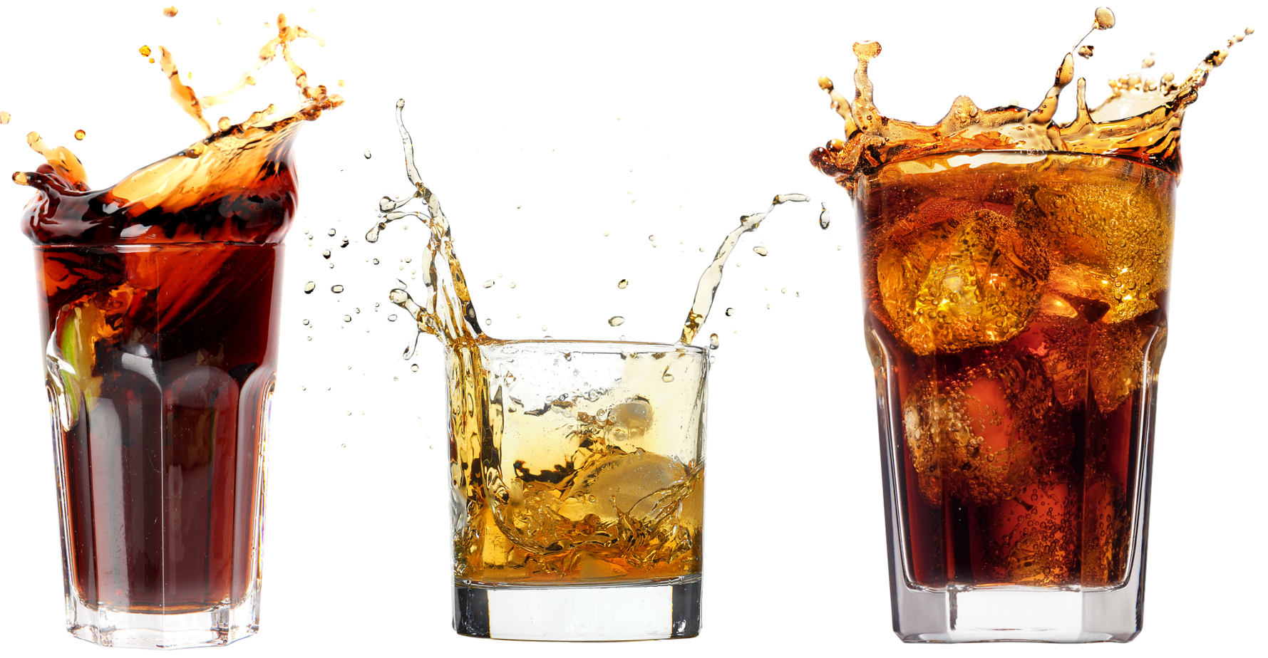 What to Mix With Jim Beam WhiskeyBon