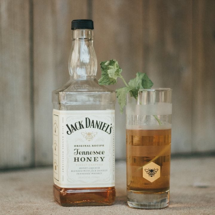 What To Mix With Jack Daniels Whiskey WhiskeyBon