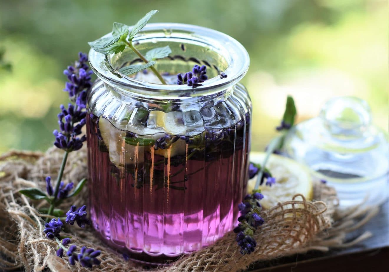 what-to-mix-with-honey-jack-daniels-whiskeybon